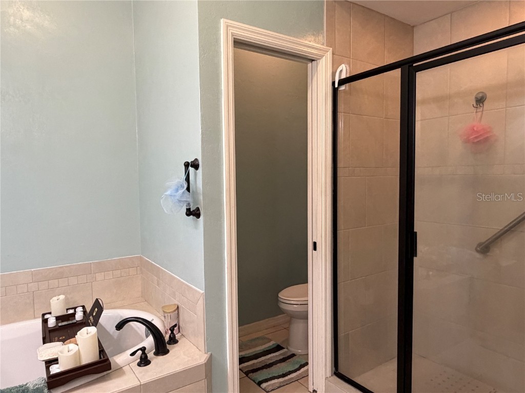 7640 SW 25th Avenue Gainesville FL 32608 GC535442 image29