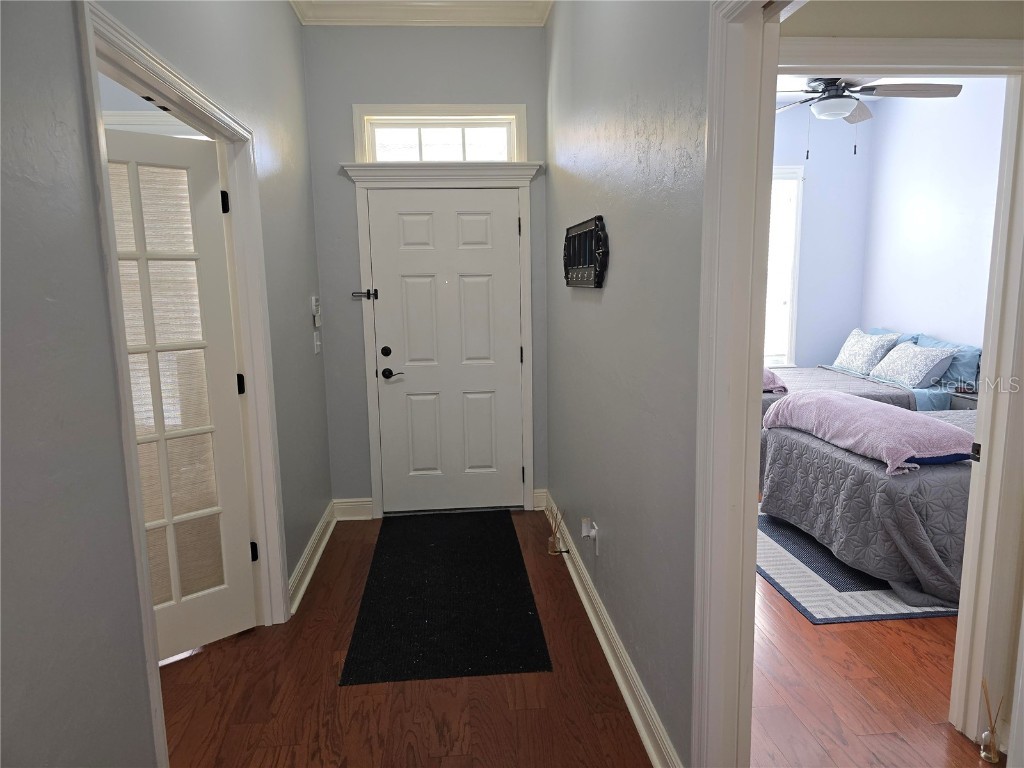 7640 SW 25th Avenue Gainesville FL 32608 GC535442 image3