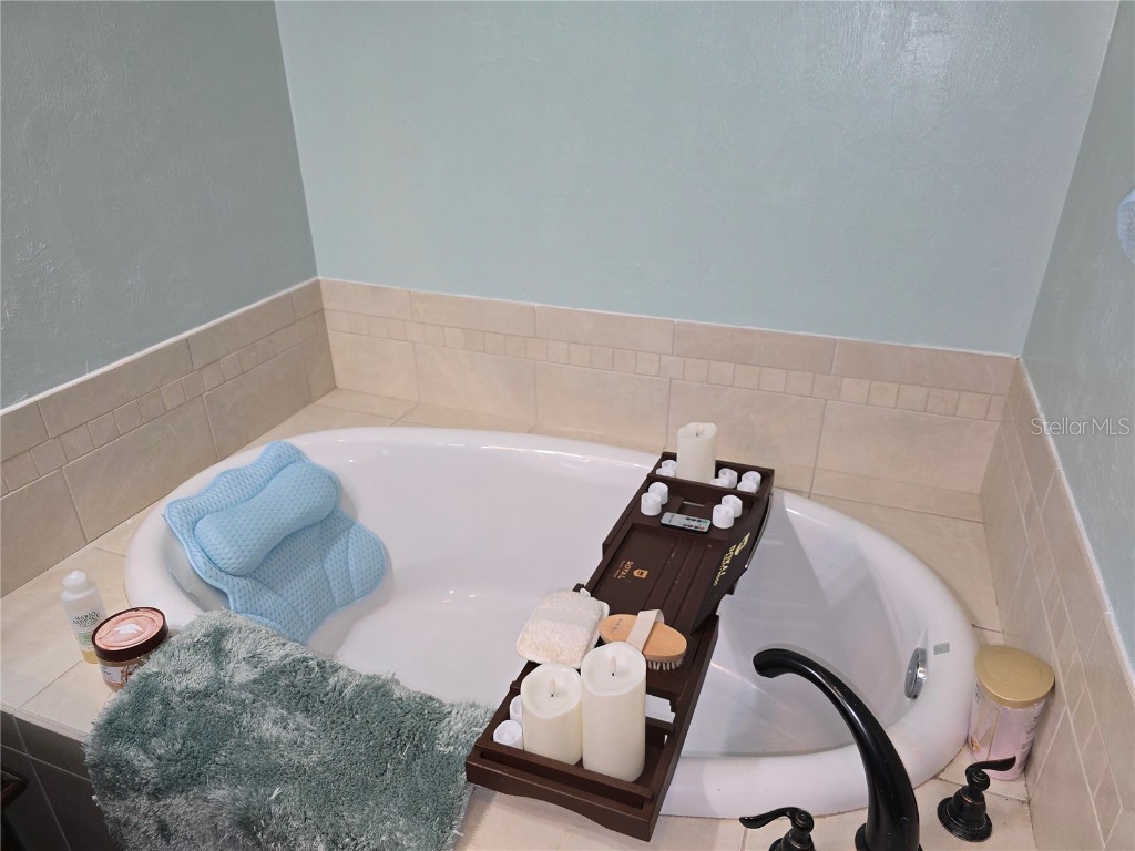 7640 SW 25th Avenue Gainesville FL 32608 GC535442 image30