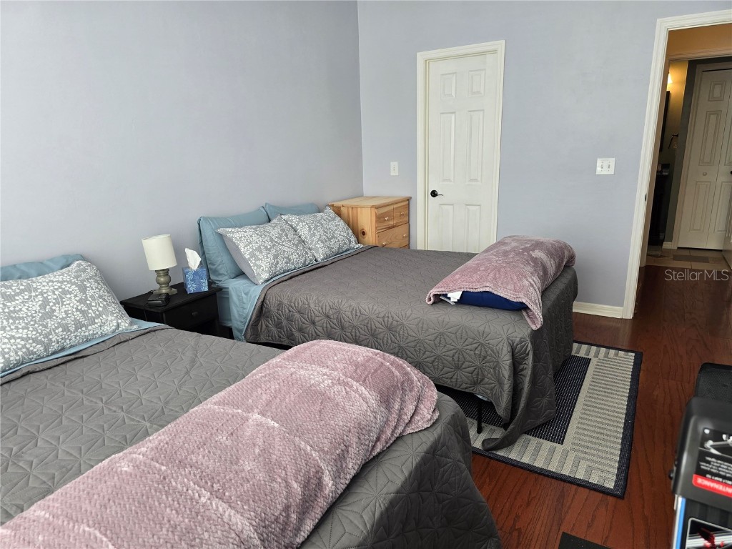 7640 SW 25th Avenue Gainesville FL 32608 GC535442 image31