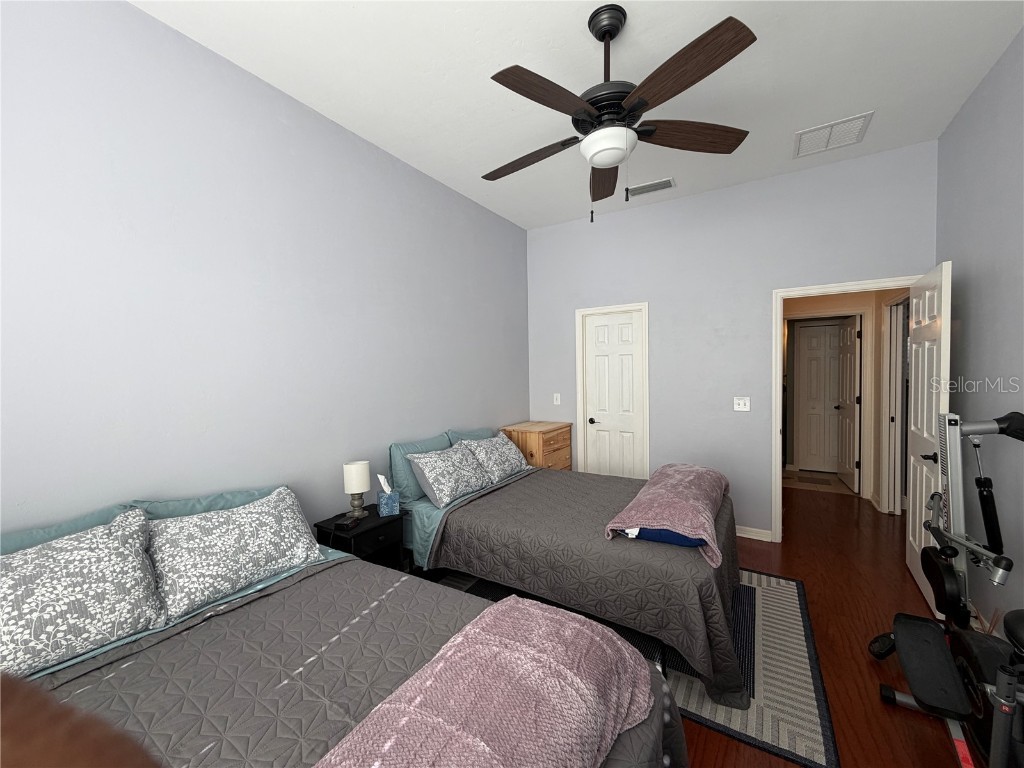 7640 SW 25th Avenue Gainesville FL 32608 GC535442 image32