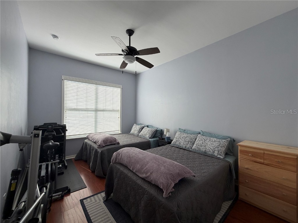 7640 SW 25th Avenue Gainesville FL 32608 GC535442 image33