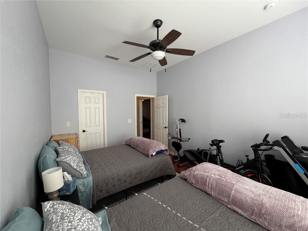 7640 SW 25th Avenue Gainesville FL 32608 GC535442 image35