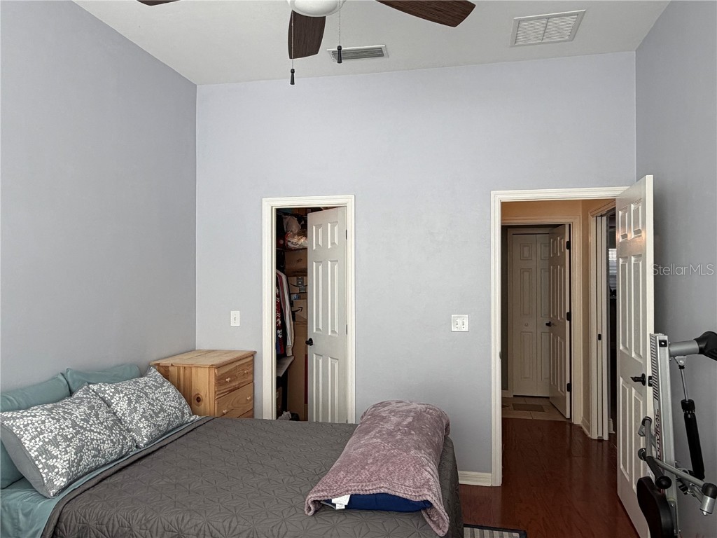 7640 SW 25th Avenue Gainesville FL 32608 GC535442 image36