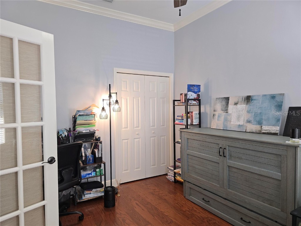 7640 SW 25th Avenue Gainesville FL 32608 GC535442 image37