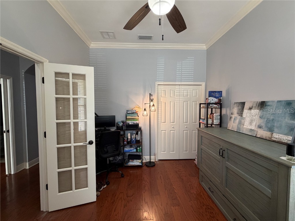 7640 SW 25th Avenue Gainesville FL 32608 GC535442 image38