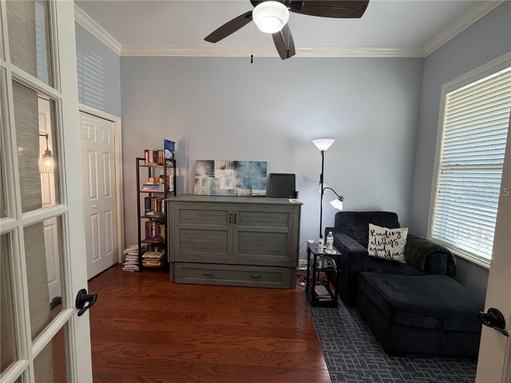 7640 SW 25th Avenue Gainesville FL 32608 GC535442 image39