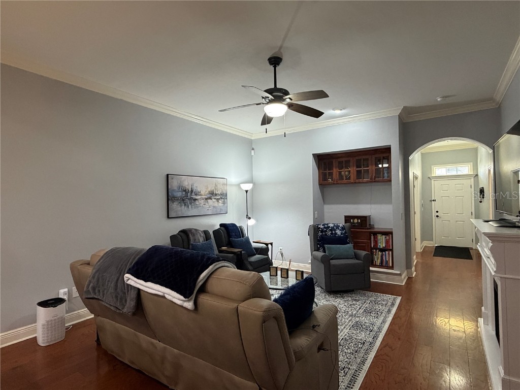 7640 SW 25th Avenue Gainesville FL 32608 GC535442 image4