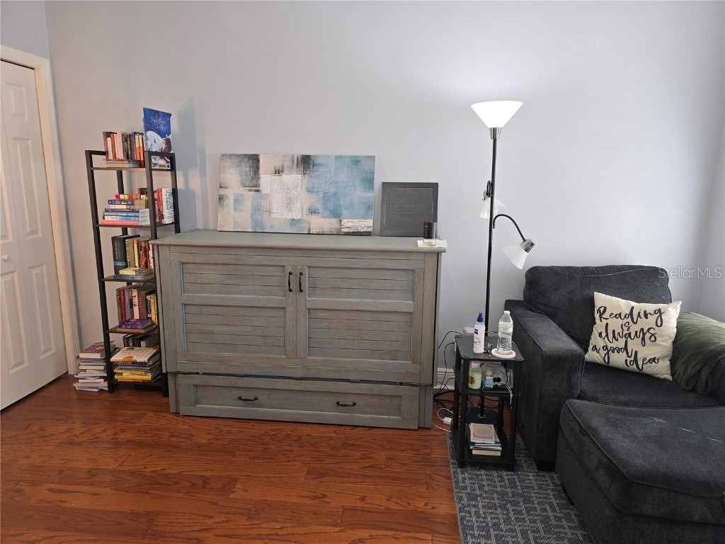 7640 SW 25th Avenue Gainesville FL 32608 GC535442 image40