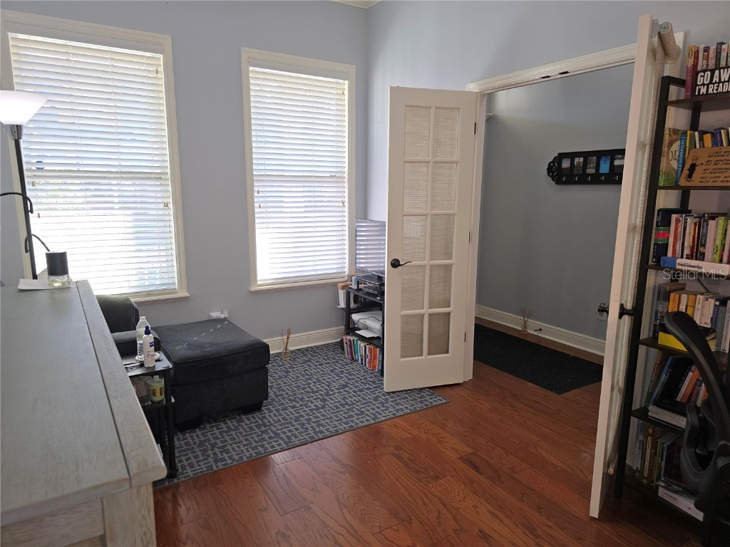 7640 SW 25th Avenue Gainesville FL 32608 GC535442 image41