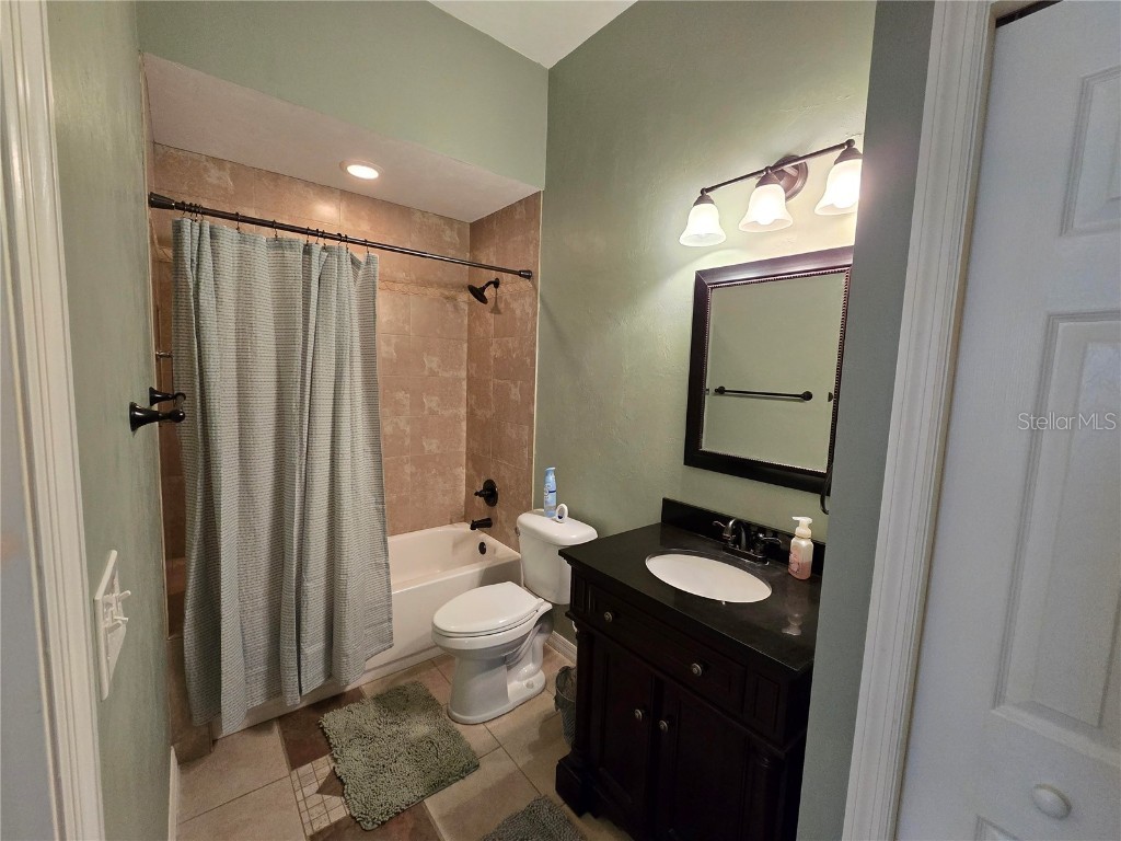 7640 SW 25th Avenue Gainesville FL 32608 GC535442 image42