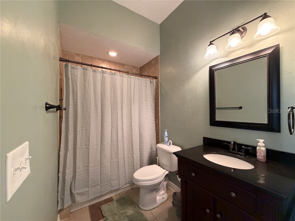 7640 SW 25th Avenue Gainesville FL 32608 GC535442 image43