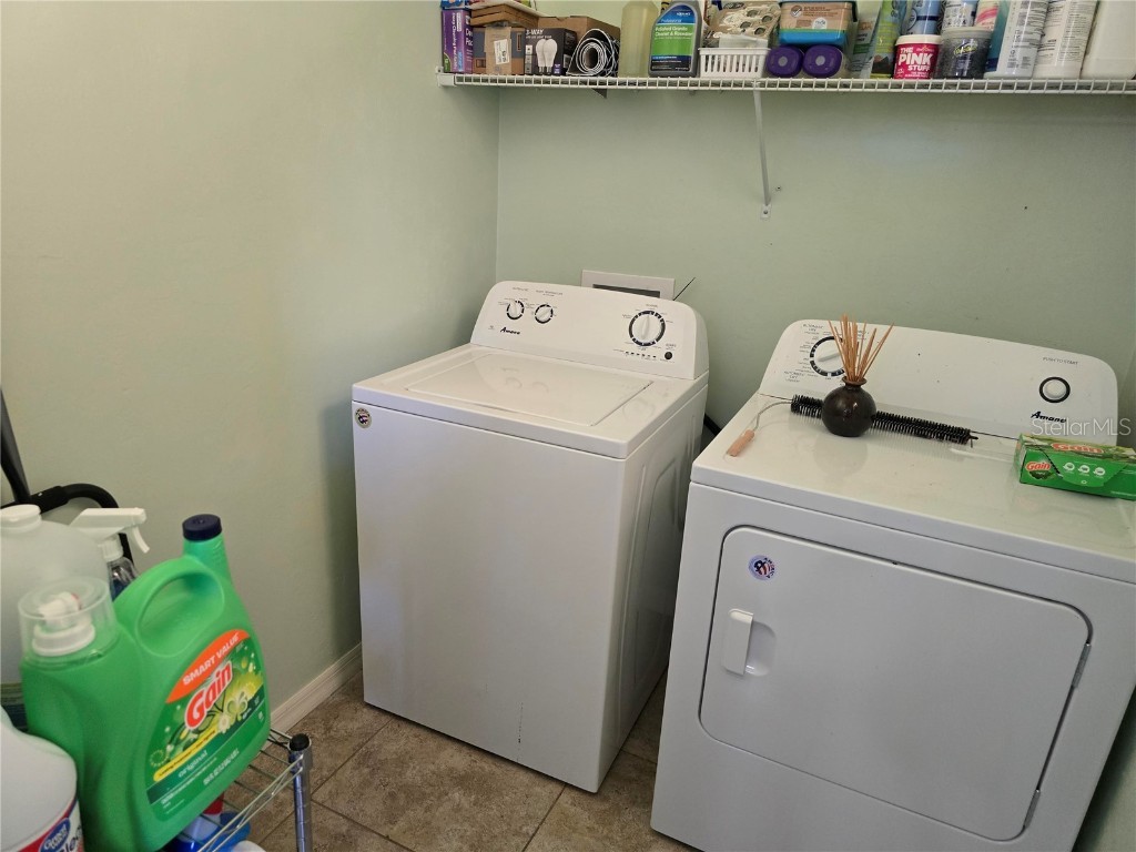 7640 SW 25th Avenue Gainesville FL 32608 GC535442 image44