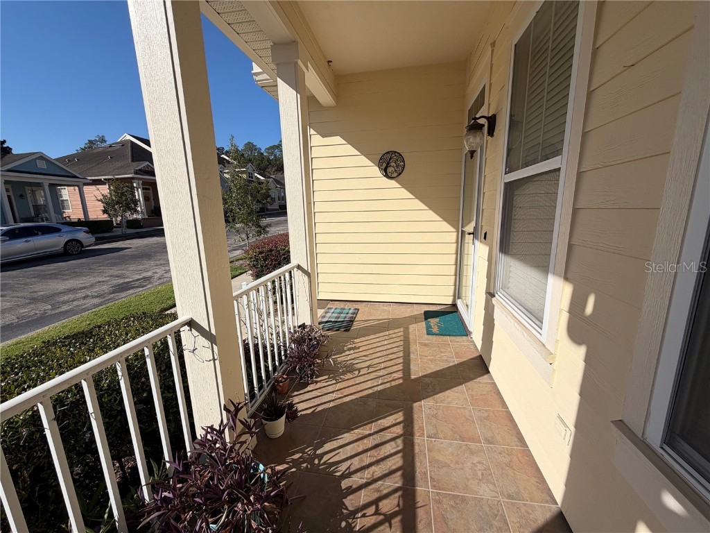 7640 SW 25th Avenue Gainesville FL 32608 GC535442 image45