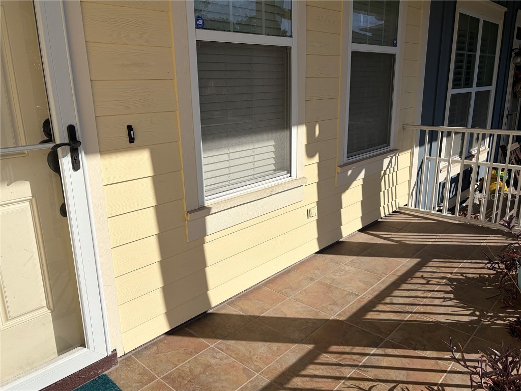 7640 SW 25th Avenue Gainesville FL 32608 GC535442 image46