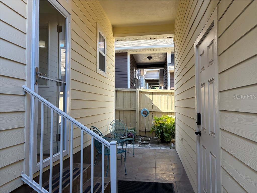 7640 SW 25th Avenue Gainesville FL 32608 GC535442 image47