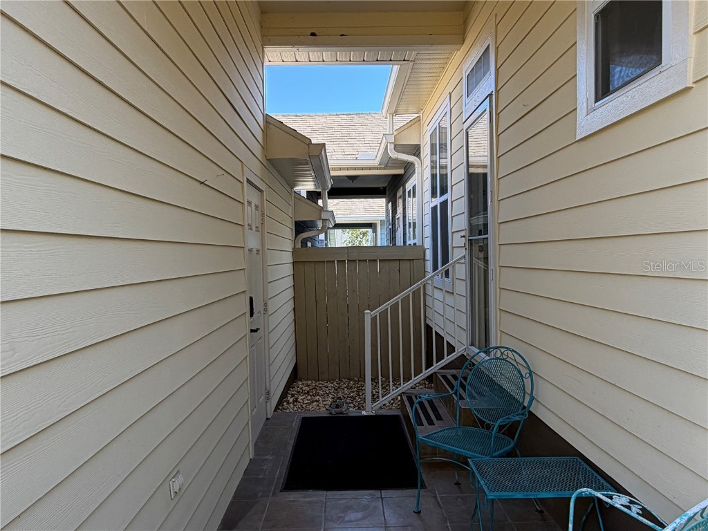 7640 SW 25th Avenue Gainesville FL 32608 GC535442 image48