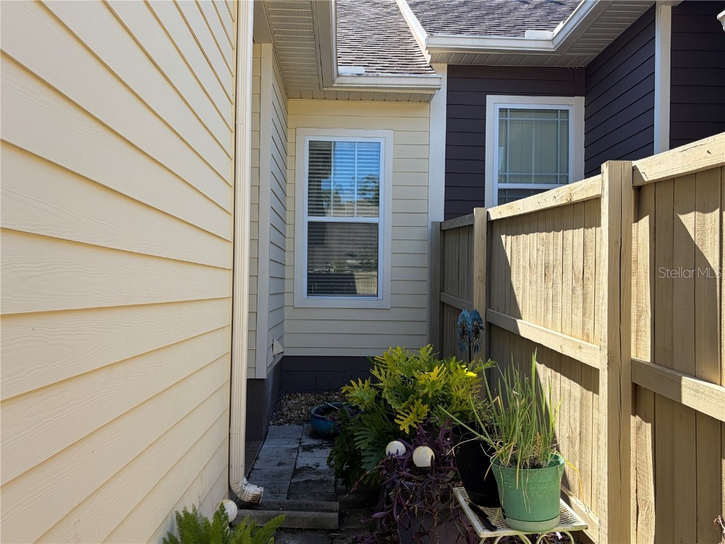 7640 SW 25th Avenue Gainesville FL 32608 GC535442 image49