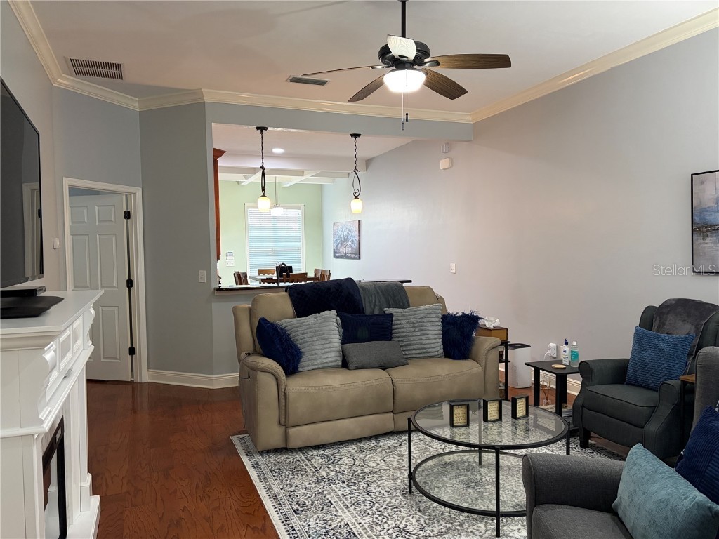 7640 SW 25th Avenue Gainesville FL 32608 GC535442 image5