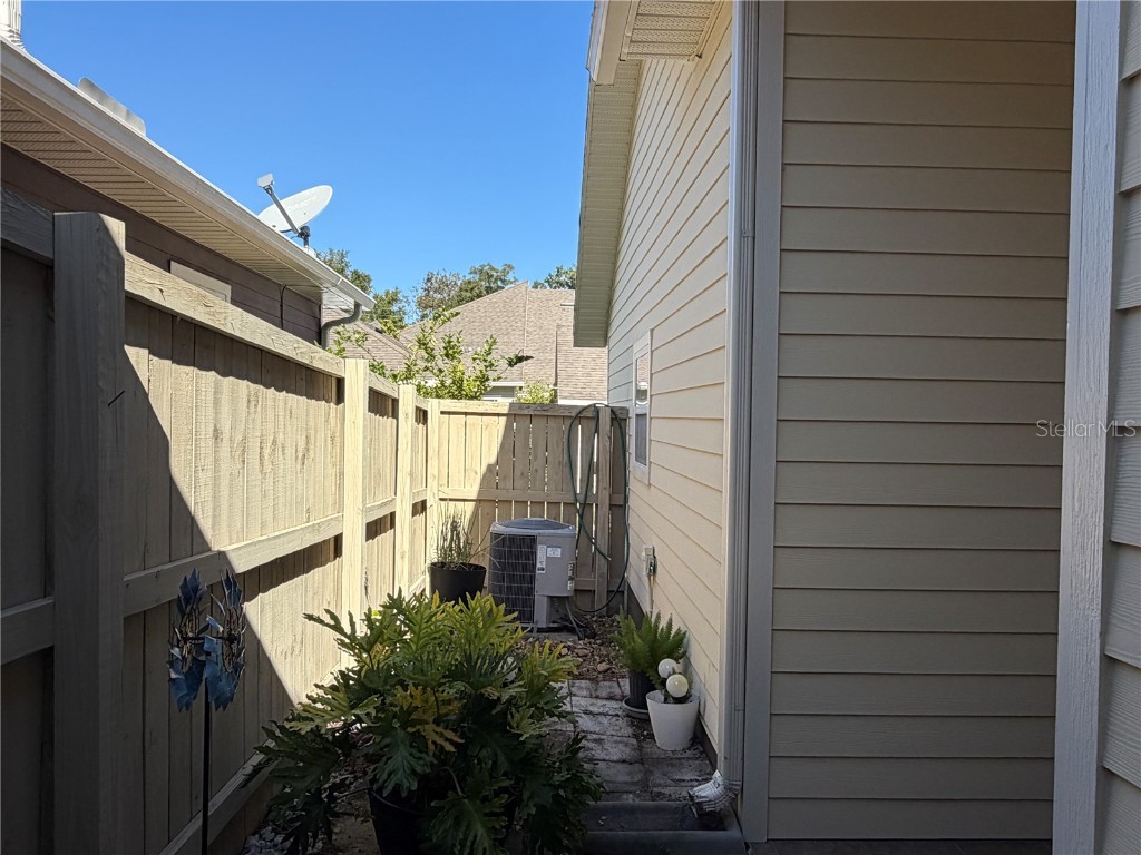 7640 SW 25th Avenue Gainesville FL 32608 GC535442 image50