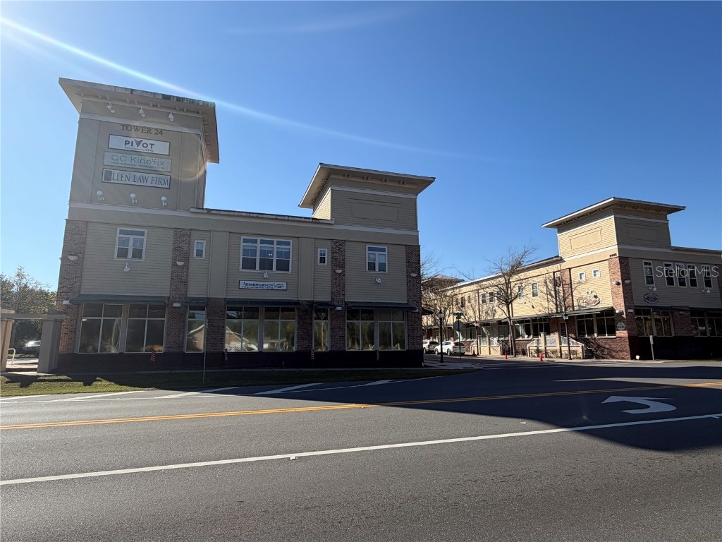 7640 SW 25th Avenue Gainesville FL 32608 GC535442 image51