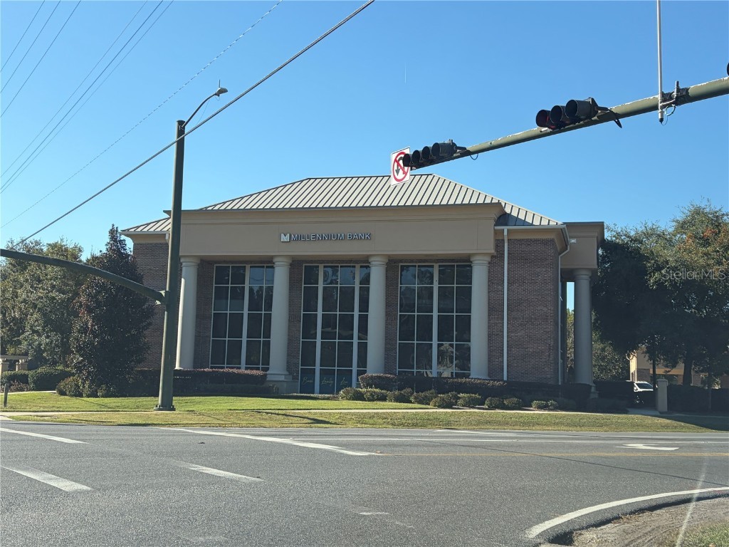 7640 SW 25th Avenue Gainesville FL 32608 GC535442 image52