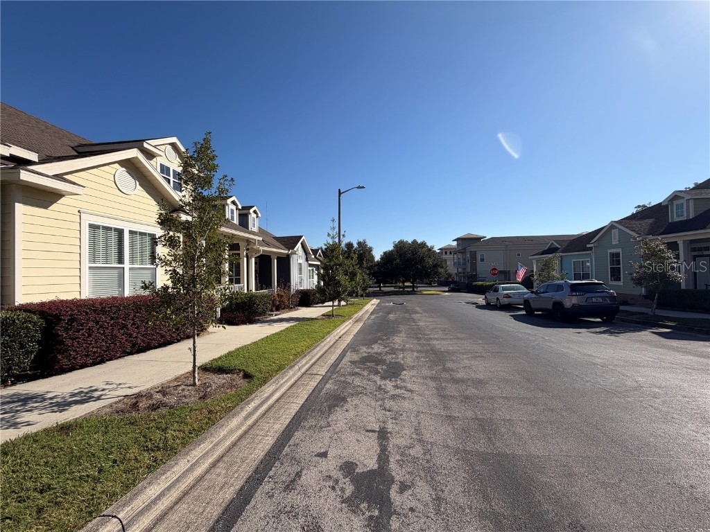 7640 SW 25th Avenue Gainesville FL 32608 GC535442 image53