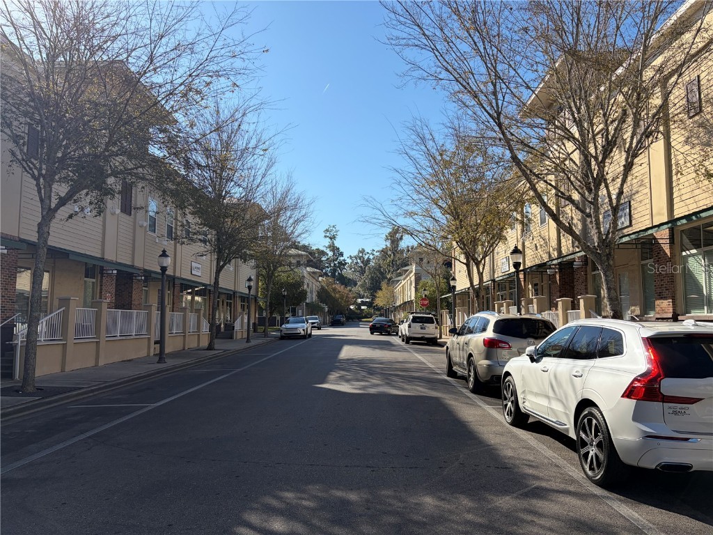 7640 SW 25th Avenue Gainesville FL 32608 GC535442 image54