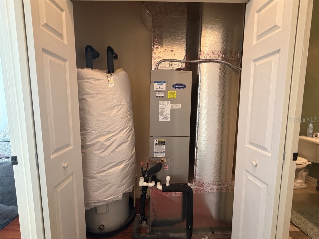 7640 SW 25th Avenue Gainesville FL 32608 GC535442 image55