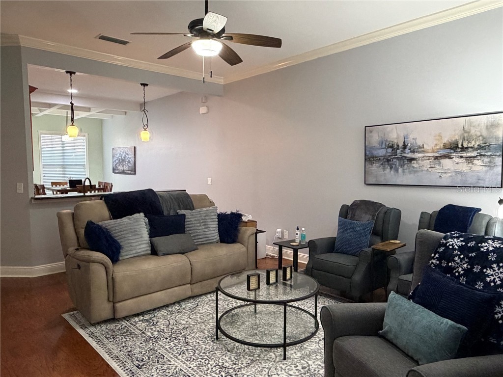 7640 SW 25th Avenue Gainesville FL 32608 GC535442 image6