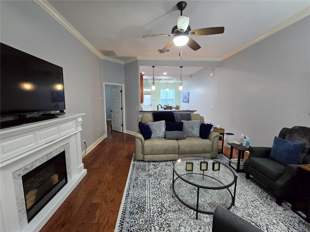 7640 SW 25th Avenue Gainesville FL 32608 GC535442 image7