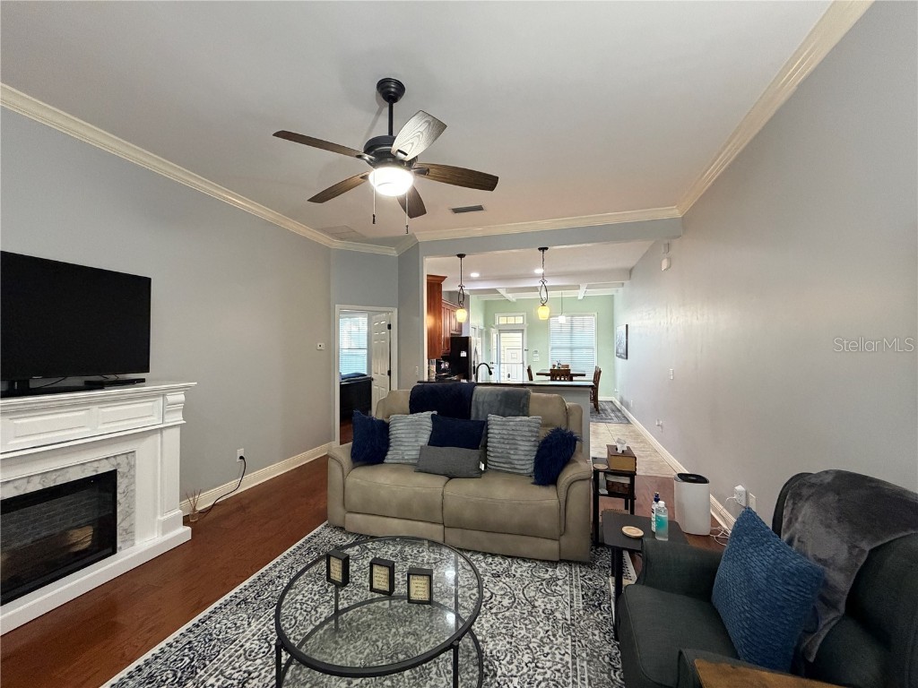 7640 SW 25th Avenue Gainesville FL 32608 GC535442 image8