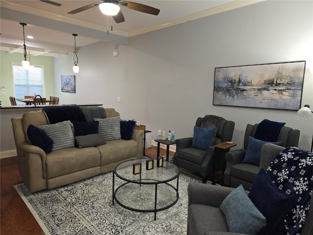 7640 SW 25th Avenue Gainesville FL 32608 GC535442 image9