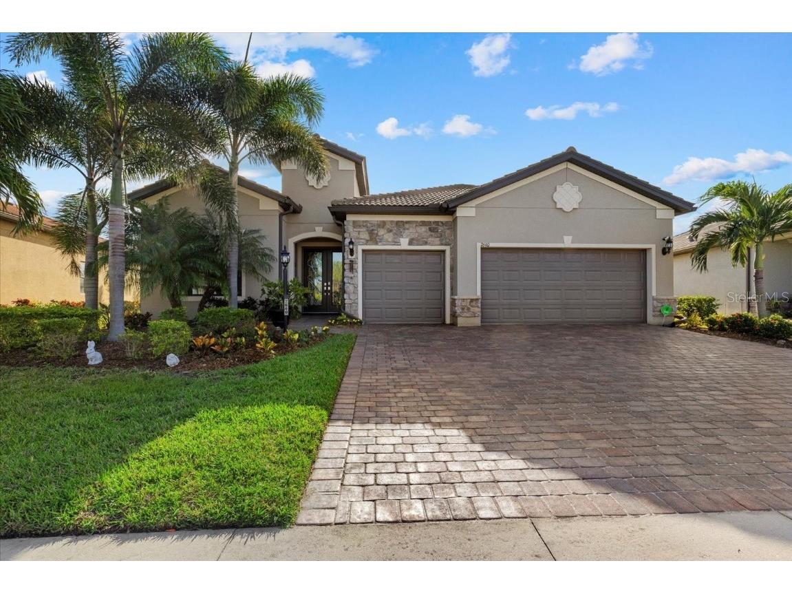 7640 Viola Loop Lakewood Ranch FL 34202 A4629142 image1
