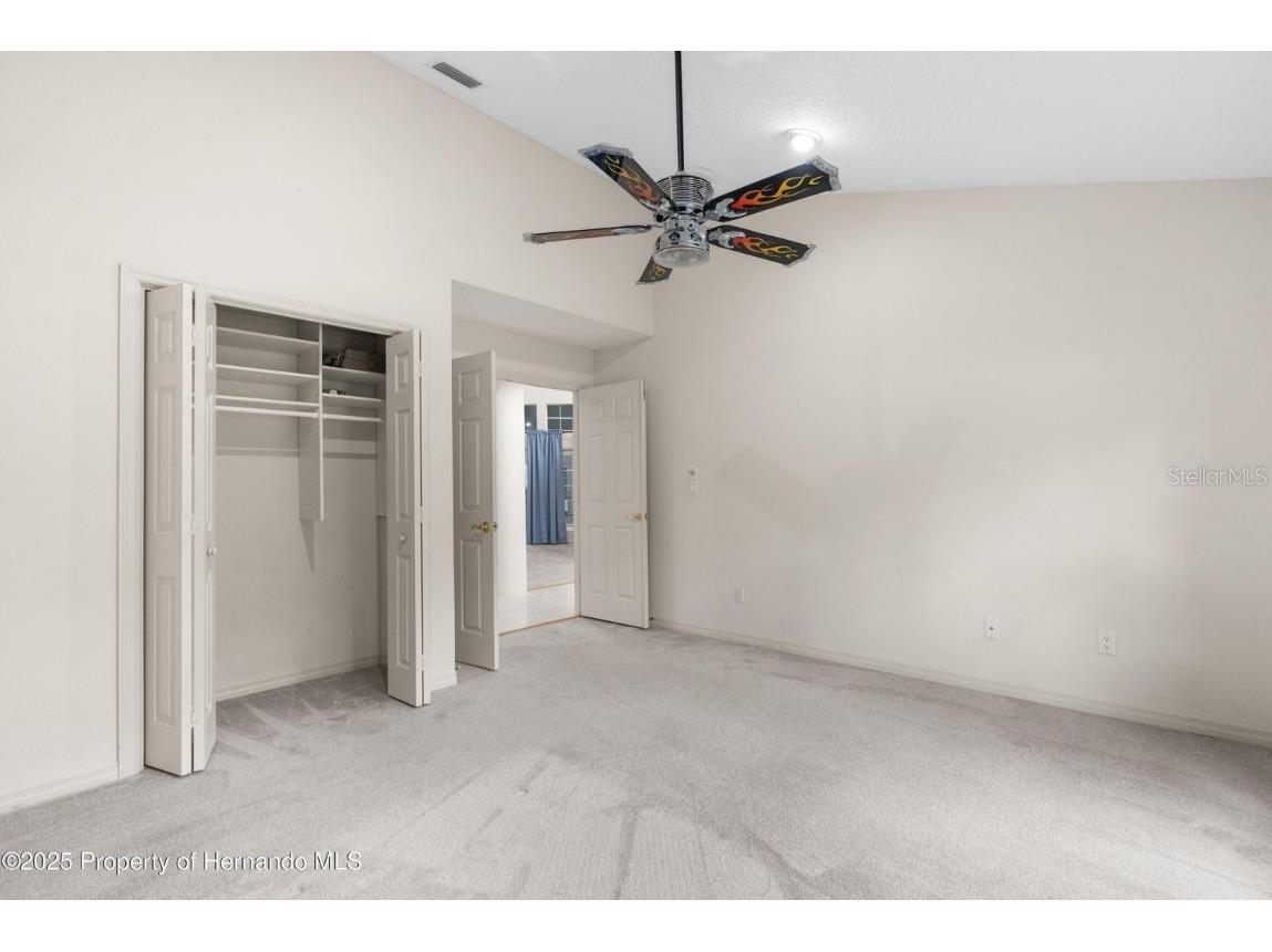 7640 W Golf Club Street Crystal River FL 34429 W7875389 image10