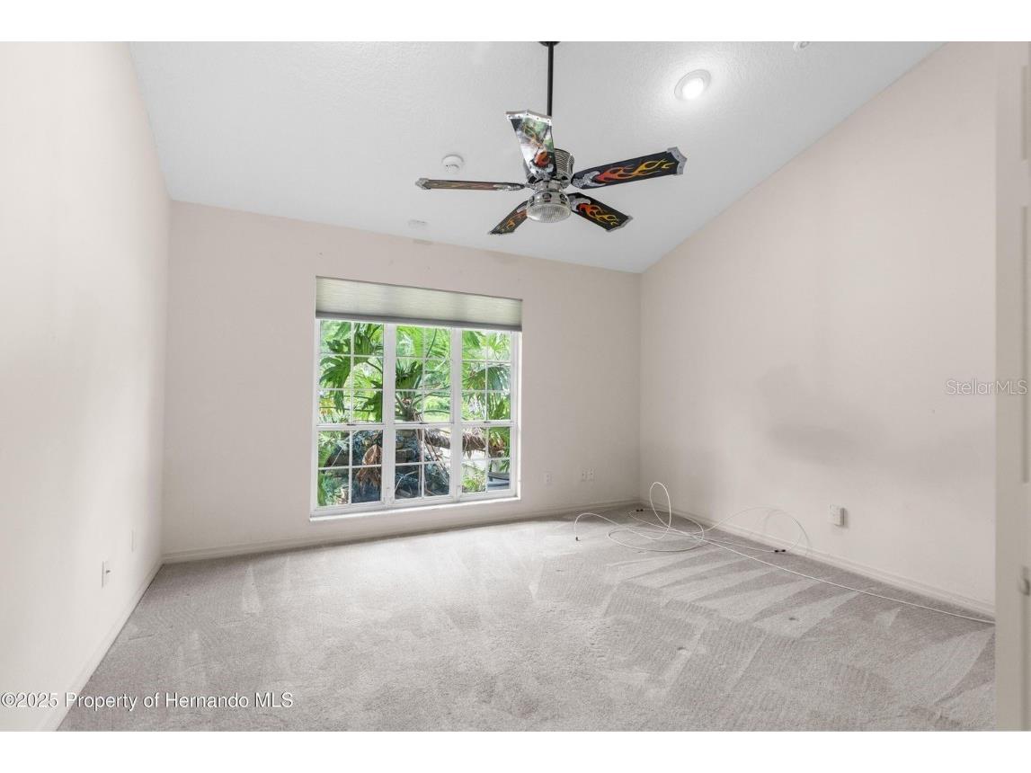 7640 W Golf Club Street Crystal River FL 34429 W7875389 image11