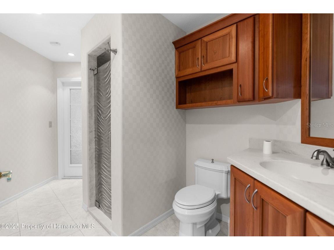 7640 W Golf Club Street Crystal River FL 34429 W7875389 image12