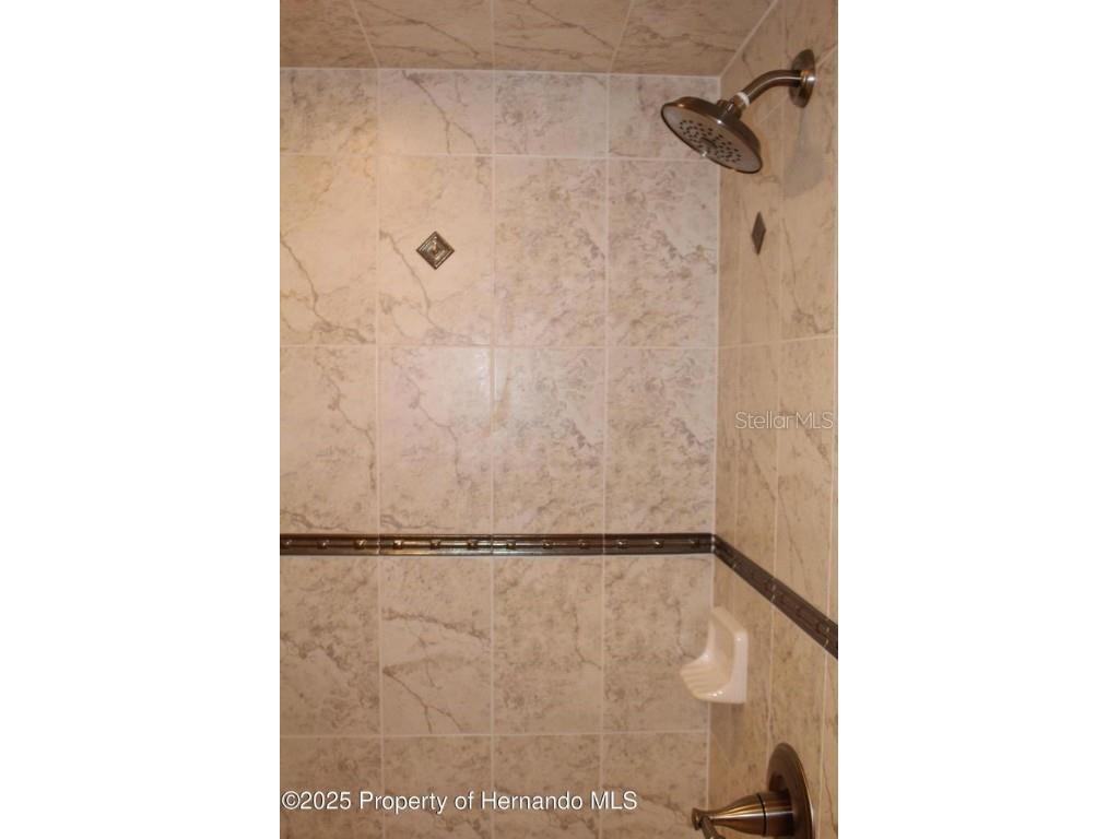 7640 W Golf Club Street Crystal River FL 34429 W7875389 image13