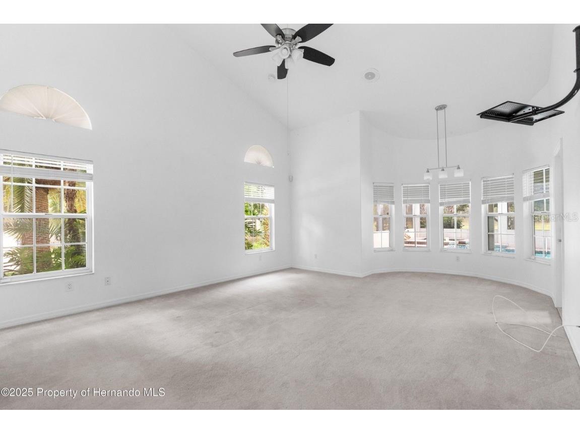 7640 W Golf Club Street Crystal River FL 34429 W7875389 image14