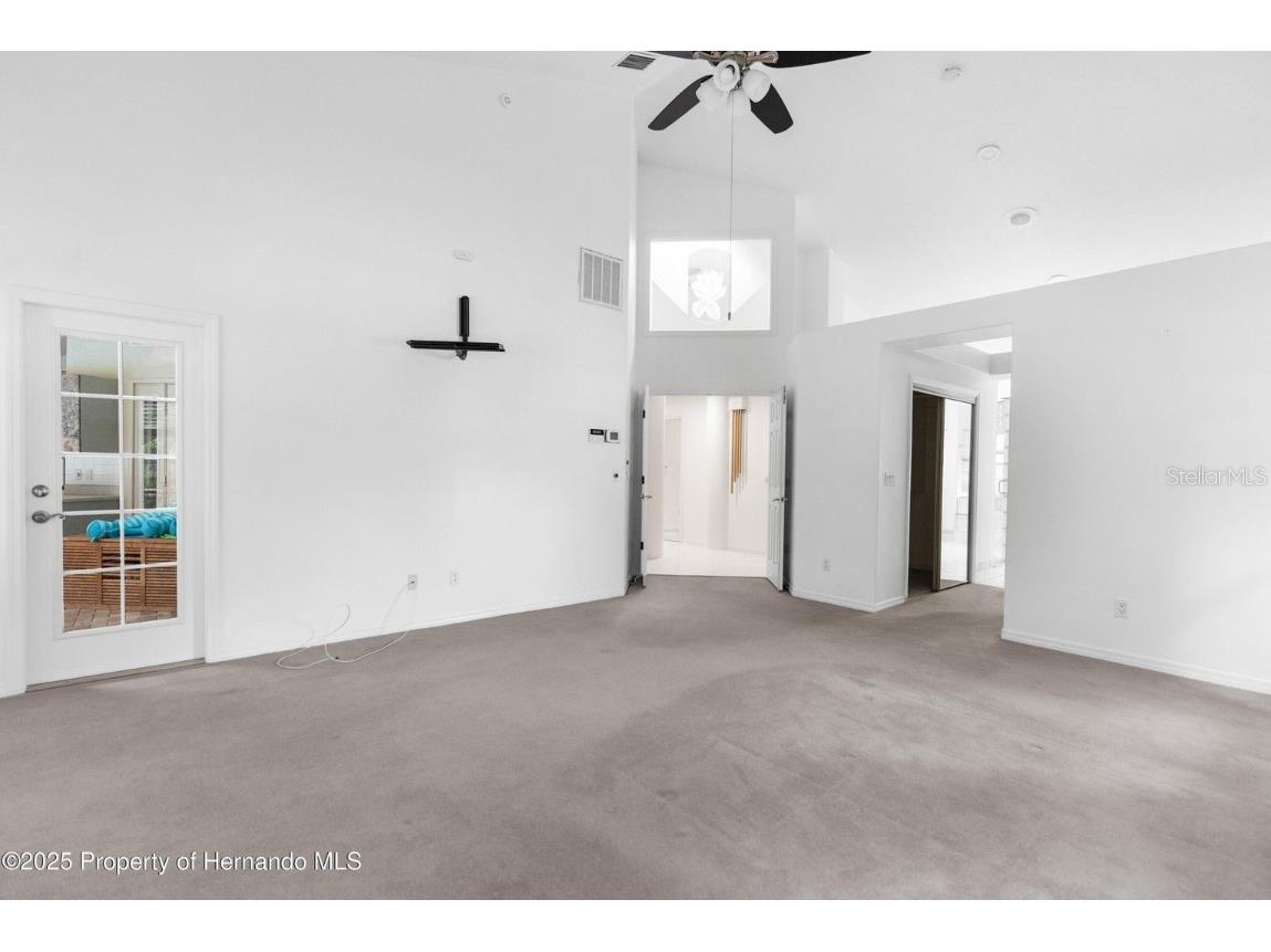 7640 W Golf Club Street Crystal River FL 34429 W7875389 image15