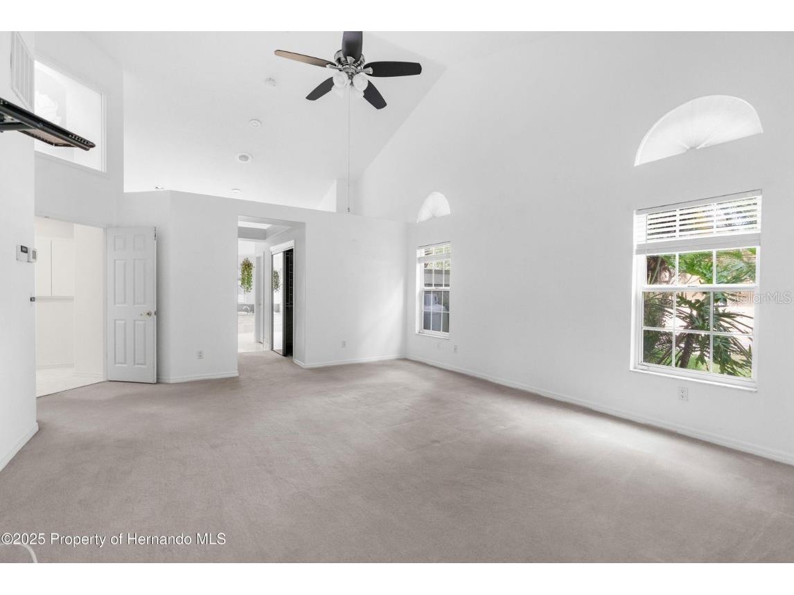 7640 W Golf Club Street Crystal River FL 34429 W7875389 image16