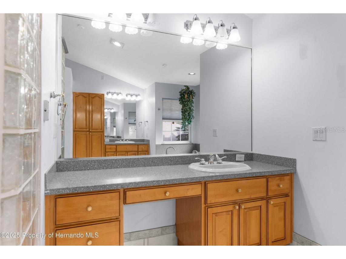 7640 W Golf Club Street Crystal River FL 34429 W7875389 image18