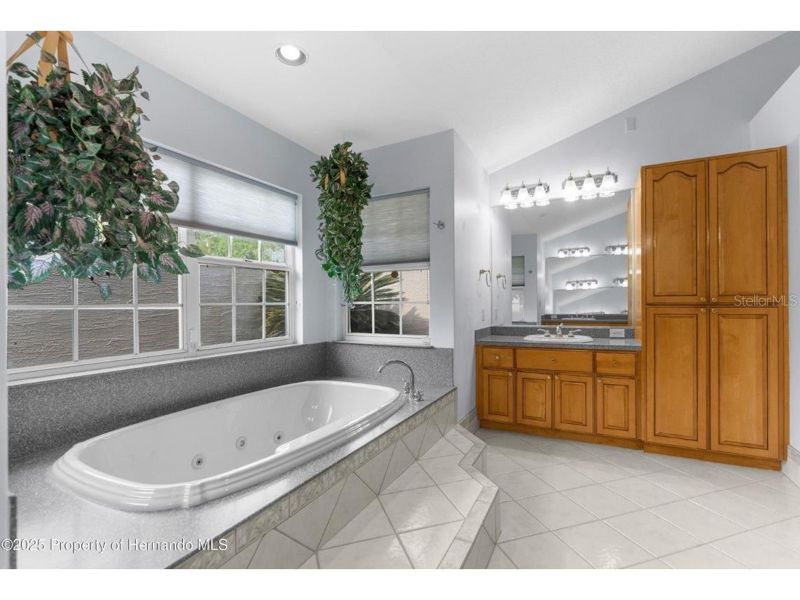 7640 W Golf Club Street Crystal River FL 34429 W7875389 image19