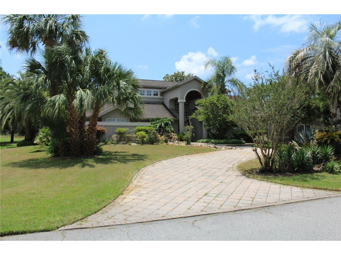 7640 W Golf Club Street Crystal River FL 34429 W7875389 image2