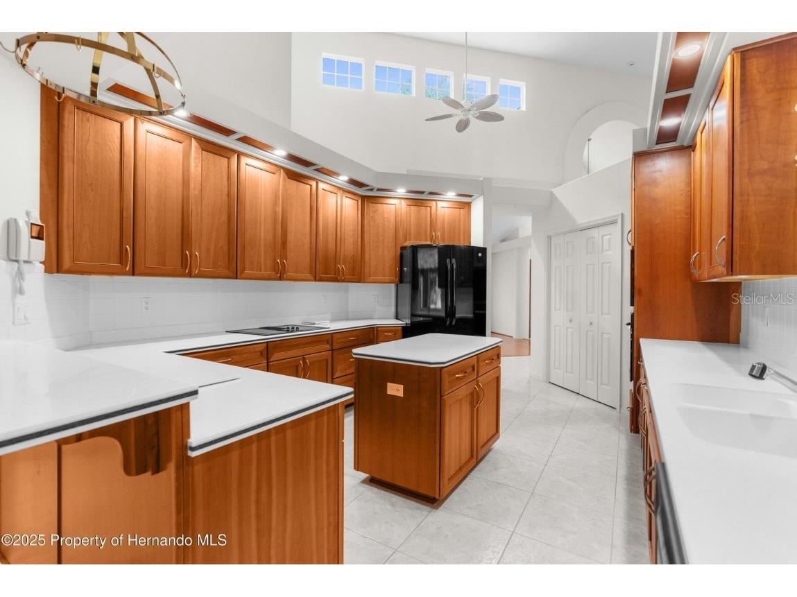 7640 W Golf Club Street Crystal River FL 34429 W7875389 image20