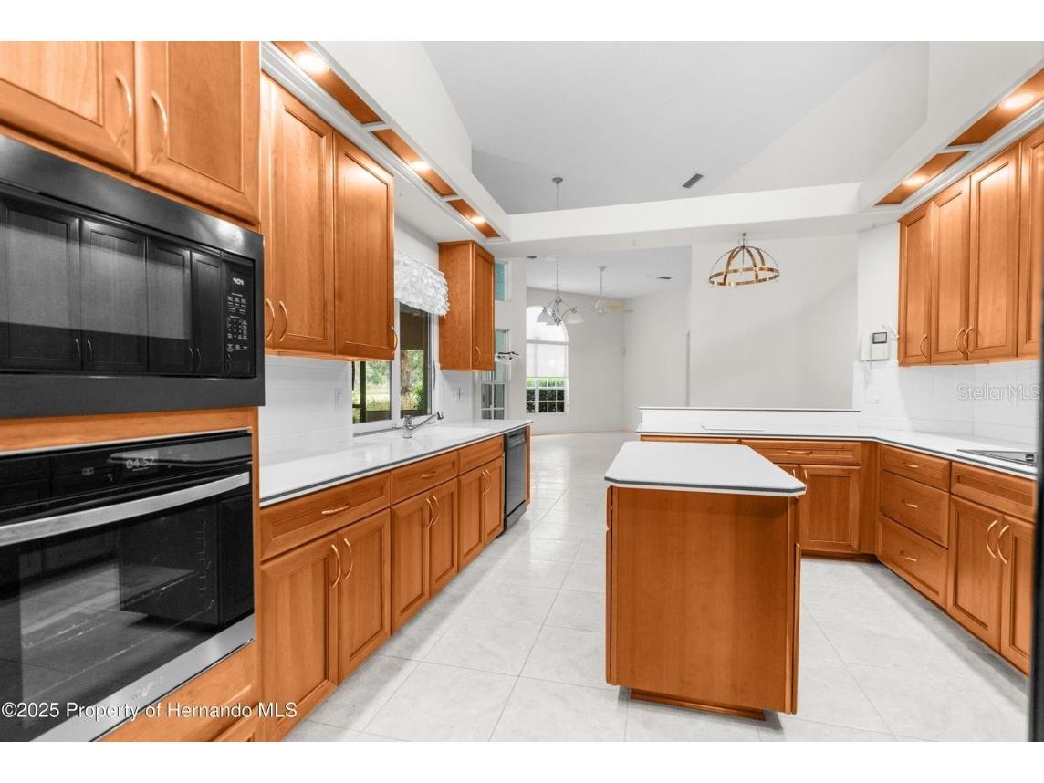 7640 W Golf Club Street Crystal River FL 34429 W7875389 image21