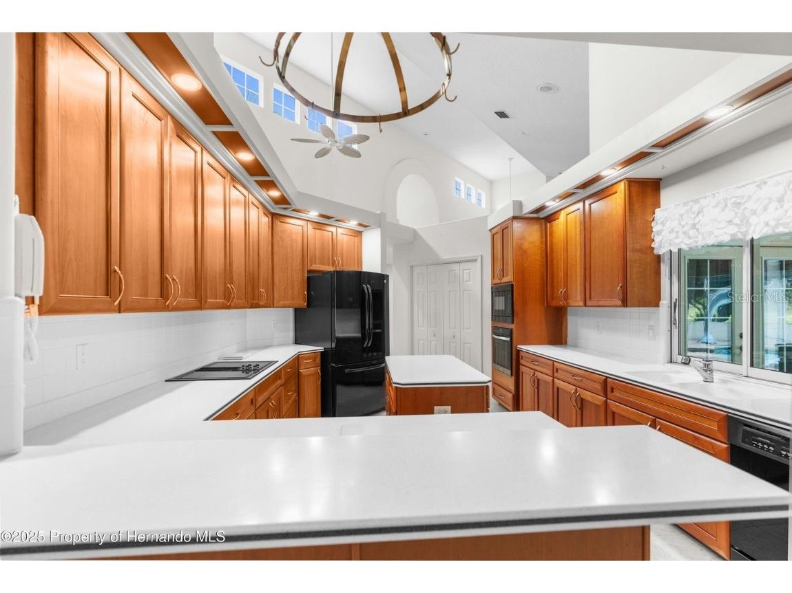 7640 W Golf Club Street Crystal River FL 34429 W7875389 image22