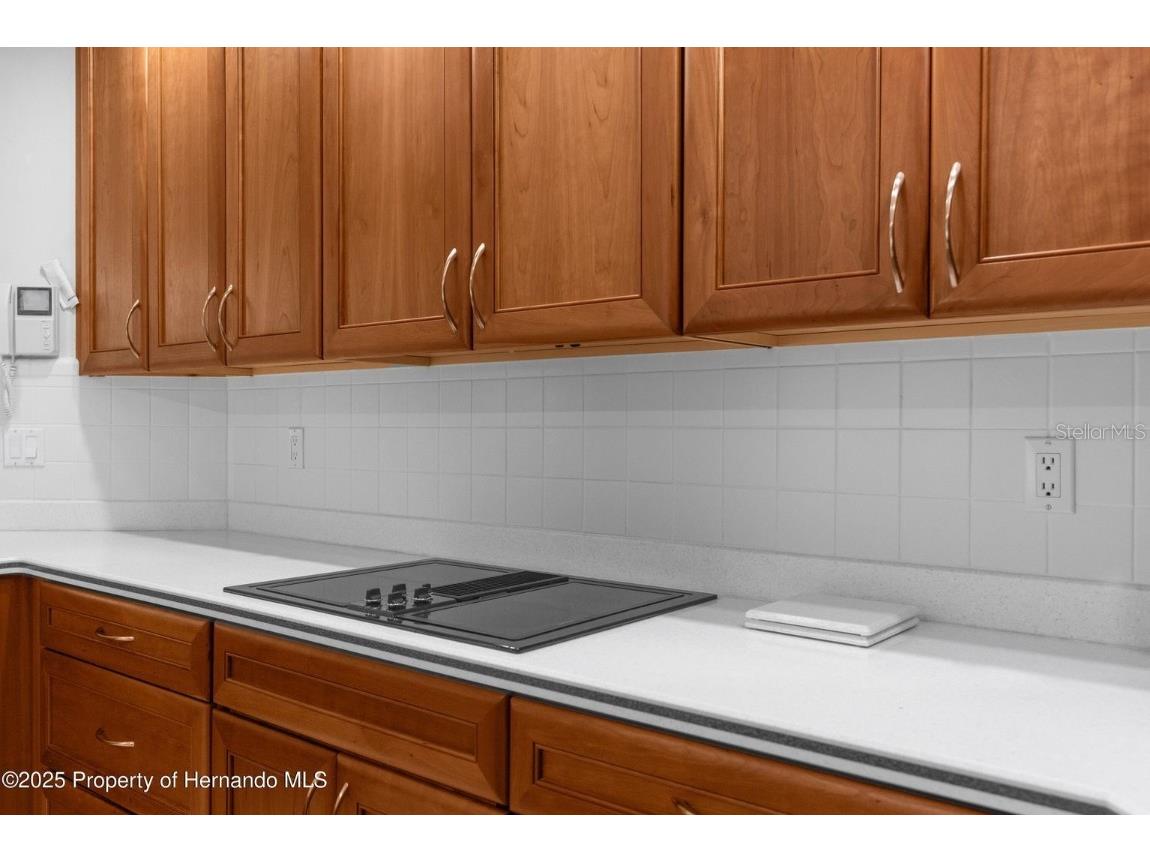 7640 W Golf Club Street Crystal River FL 34429 W7875389 image23