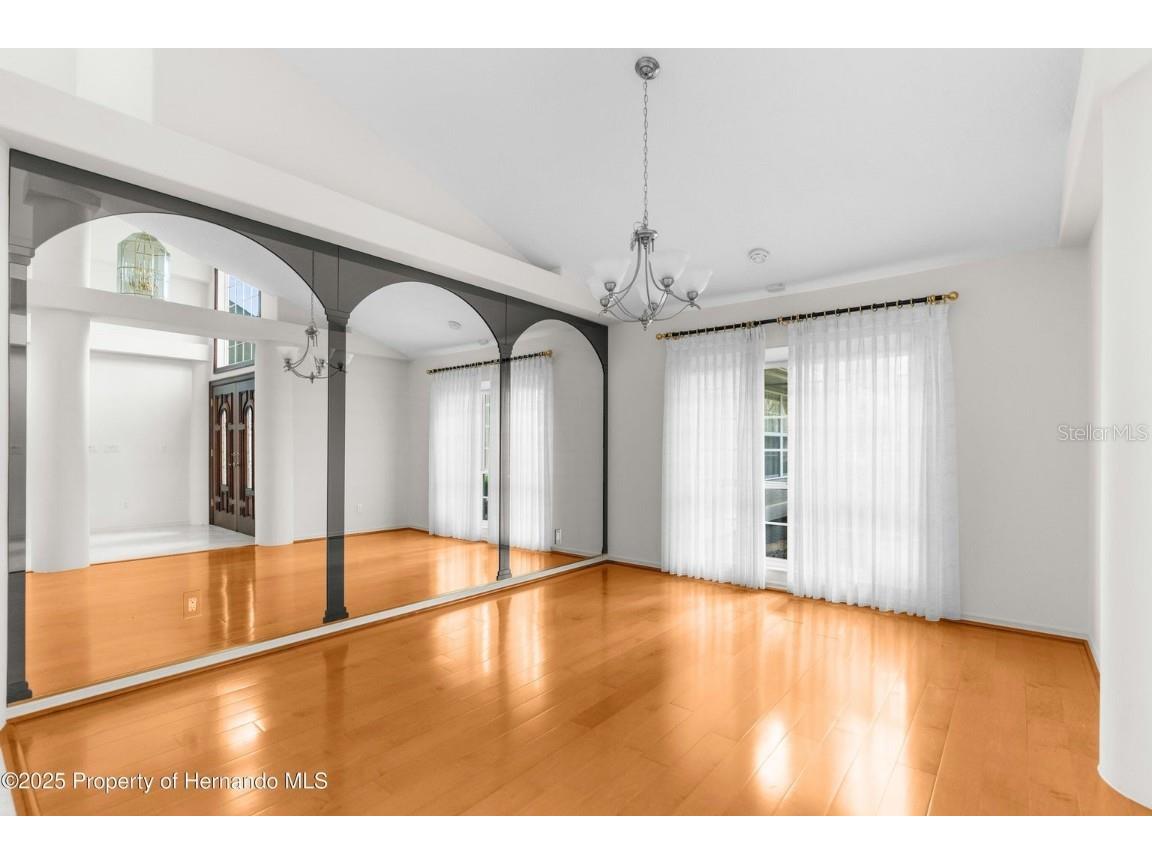 7640 W Golf Club Street Crystal River FL 34429 W7875389 image24