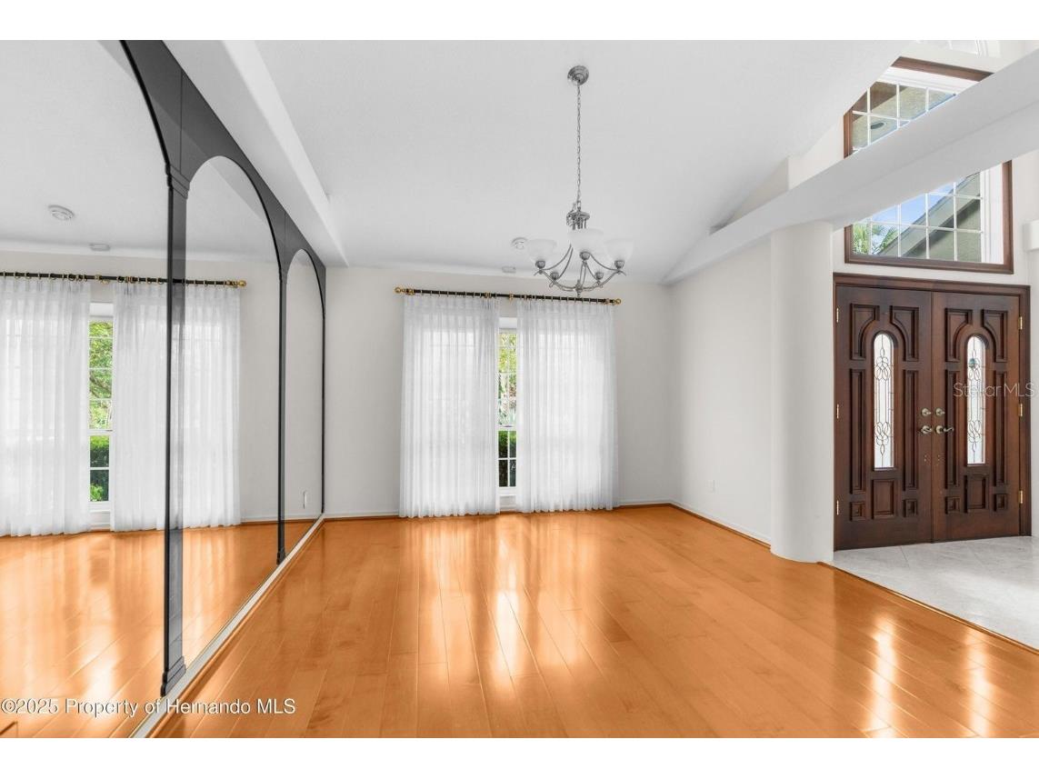 7640 W Golf Club Street Crystal River FL 34429 W7875389 image25